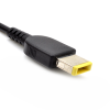 CARGADOR PARA LENOVO 20V 2.25A 45W - Thumbnail Image 1